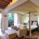El Vino Hotel Suites